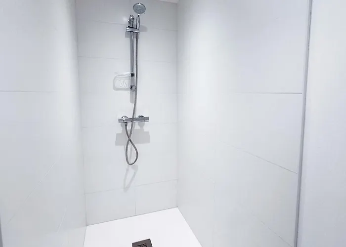 Hébergement de vacances Tranquiloue - Petite Maison à 10 Min Du Puydufou *